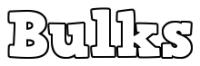 bulkstech.com